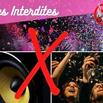 - Jacuzzi Privatif - Fer Rêver 63