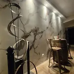 Appartement - Jacuzzi Privatif - Fer Rêver 63