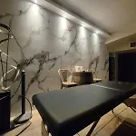 - Jacuzzi Privatif - Fer Rêver 63