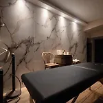 Lejlighed - Jacuzzi Privatif - Fer Rever 63 *