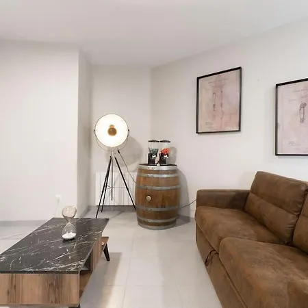 - Jacuzzi Privatif - Fer Rêver 63 * Thiers