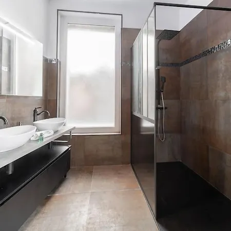 Appartement #fer Rever 63# #