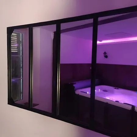 #fer Rever 63# # Appartement Thiers